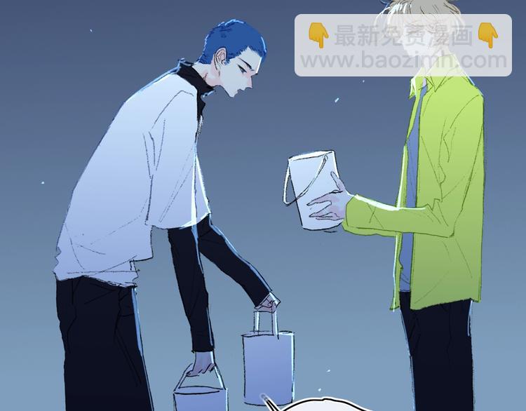 第16话  重生(1/3)-第18话