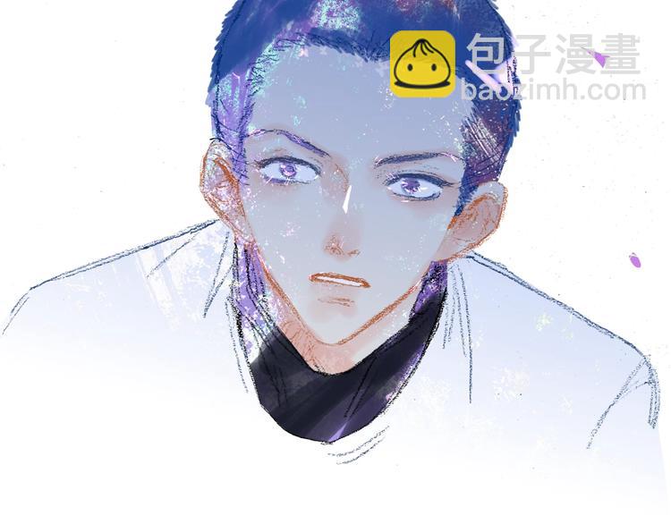 第16话  重生(1/3)-第18话