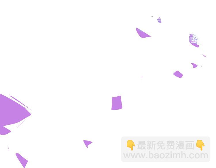 第16话  重生(1/3)-第18话