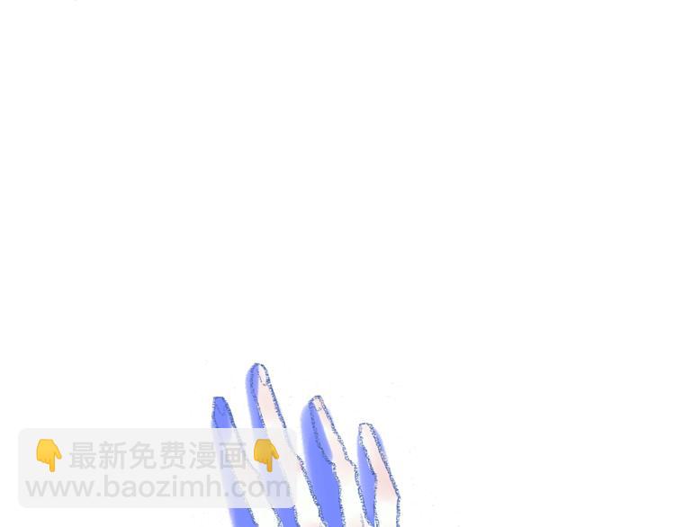 第16话  重生(1/3)-第18话