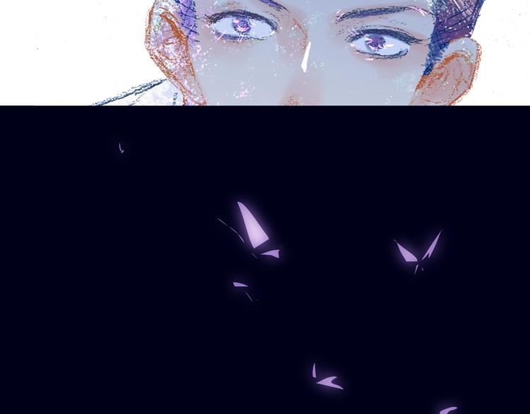 第16话  重生(1/3)-第18话