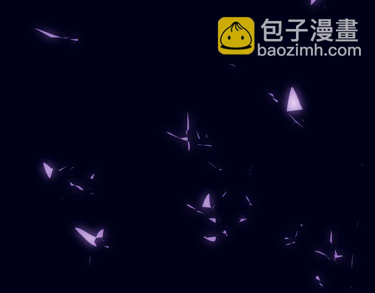 第16话  重生(1/3)-第18话