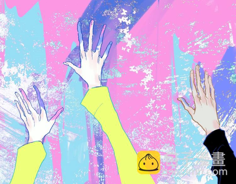 第16话  重生(1/3)-第18话