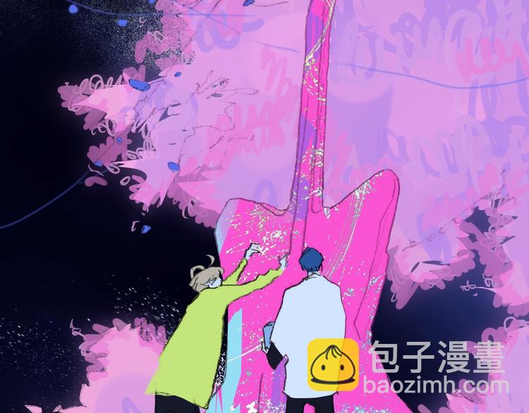 第16话  重生(1/3)-第18话