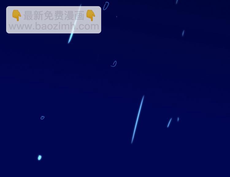 第16话  重生(1/3)-第18话