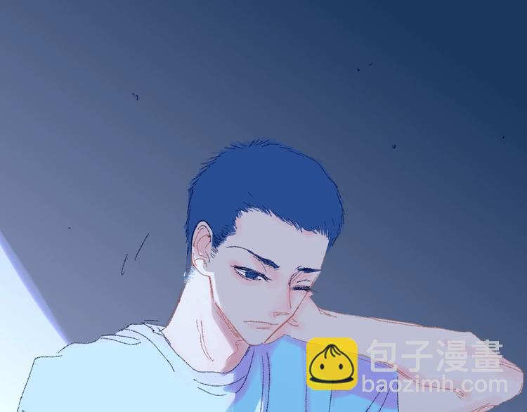 第18话  不明的心情(1/3)-第20话