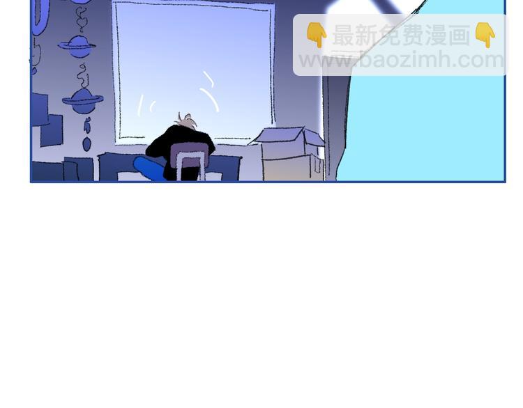 第18话  不明的心情(1/3)-第20话