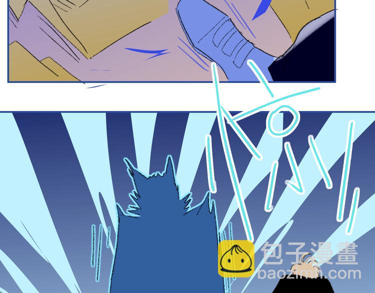 第18话  不明的心情(1/3)-第20话