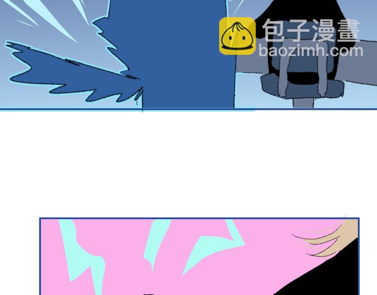 第18话  不明的心情(1/3)-第20话