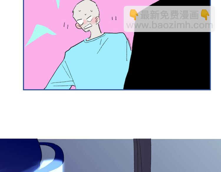 第18话  不明的心情(1/3)-第20话