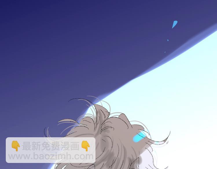 第18话  不明的心情(1/3)-第20话