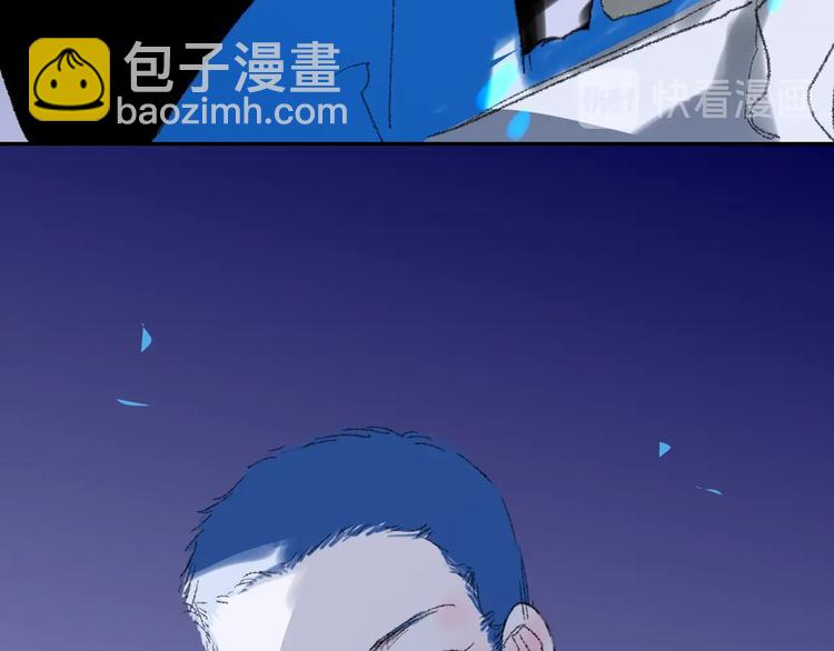 第18话  不明的心情(1/3)-第20话