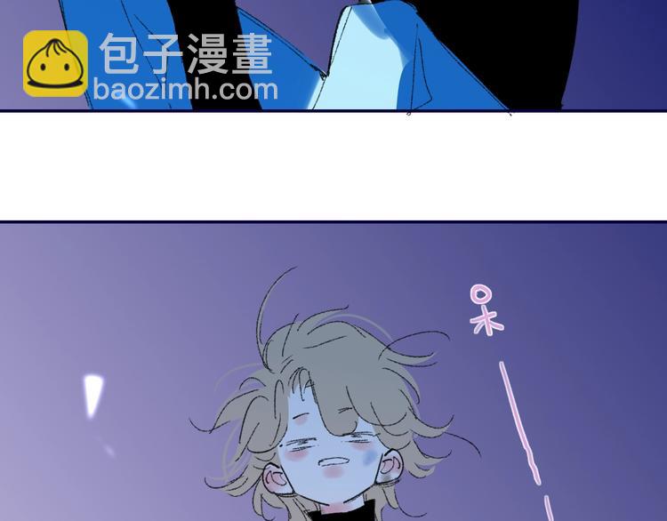 第18话  不明的心情(1/3)-第20话