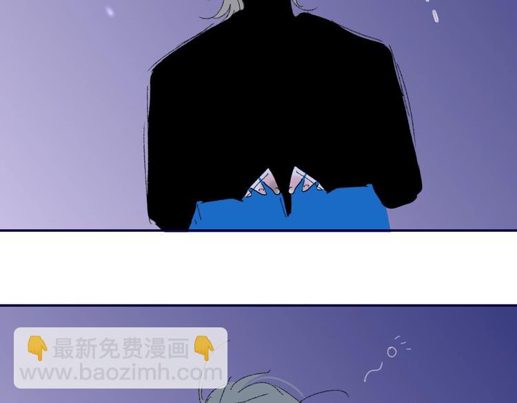 第18话  不明的心情(1/3)-第20话