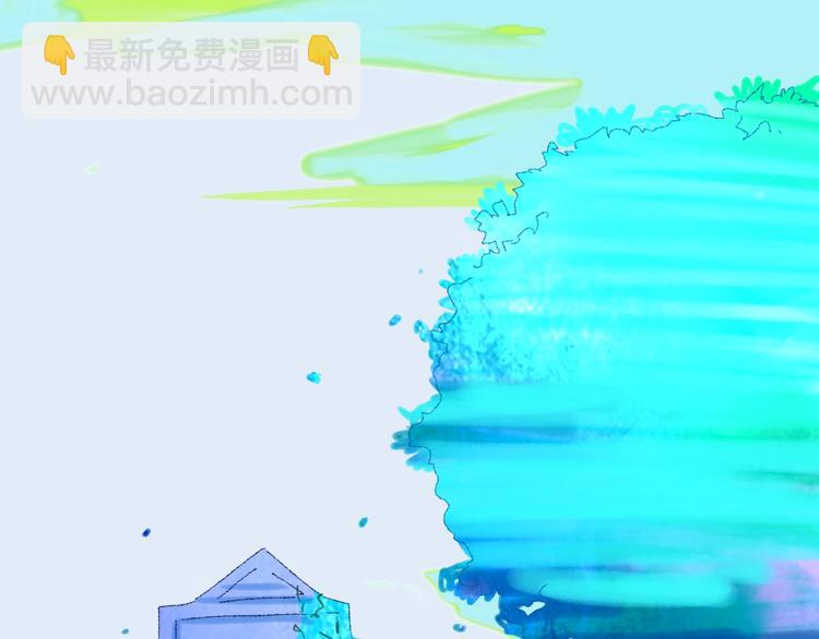 第18话  不明的心情(1/3)-第20话