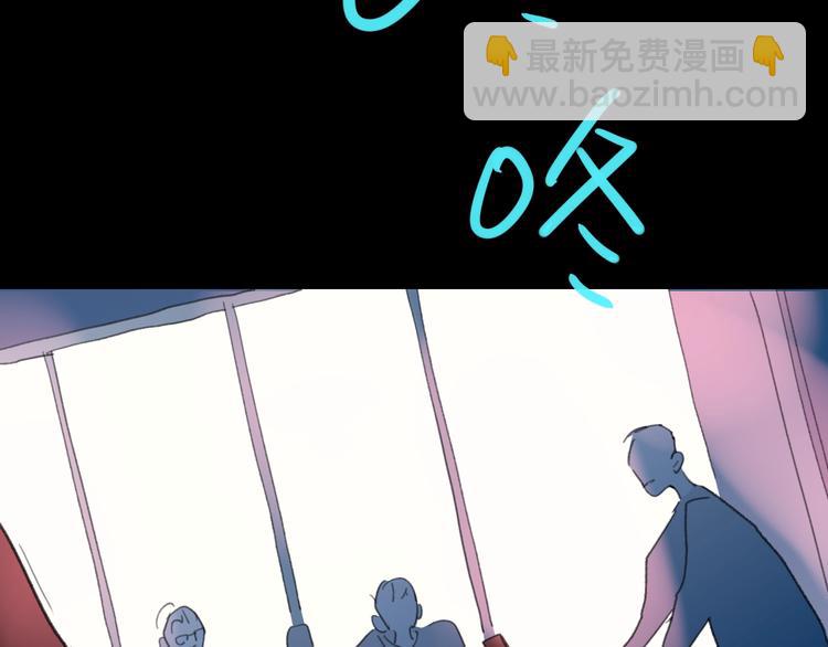 第20话  算账！(1/2)-第22话