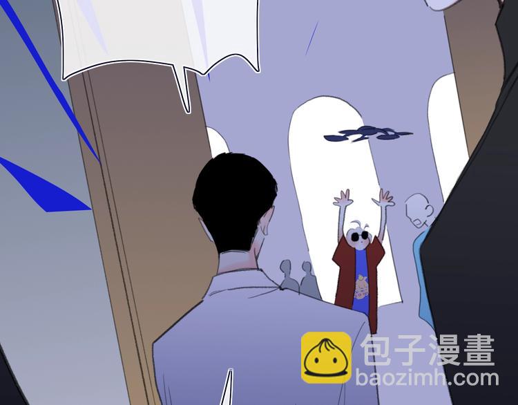 第20话  算账！(1/2)-第22话