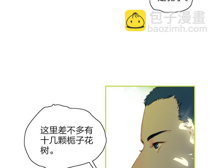 第25话  我能面对的人(1/3)-第28话