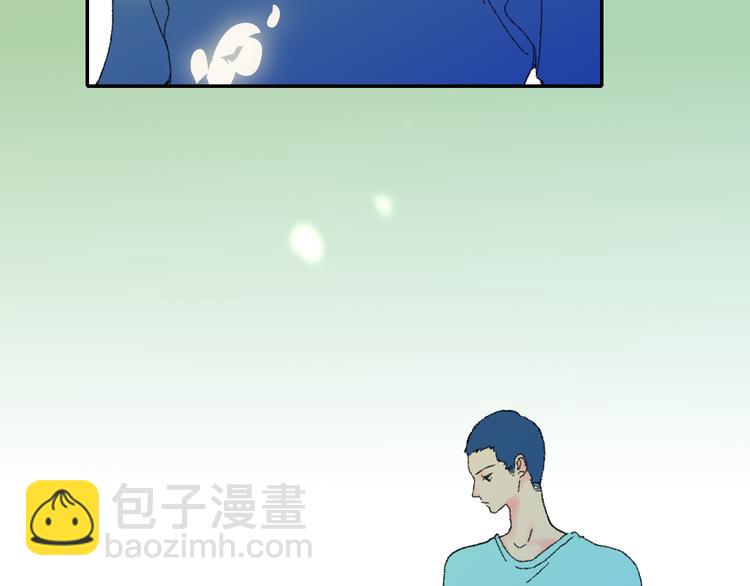 第25话  我能面对的人(1/3)-第28话