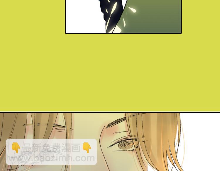 第25话  我能面对的人(1/3)-第28话