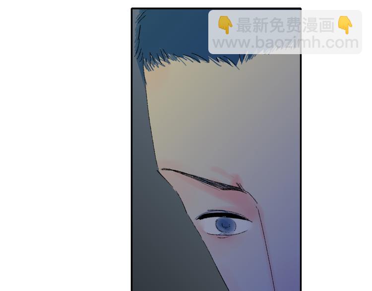 第25话  我能面对的人(1/3)-第28话