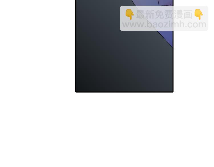 第25话  我能面对的人(1/3)-第28话