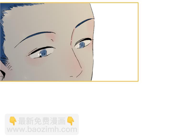 第25话  我能面对的人(1/3)-第28话