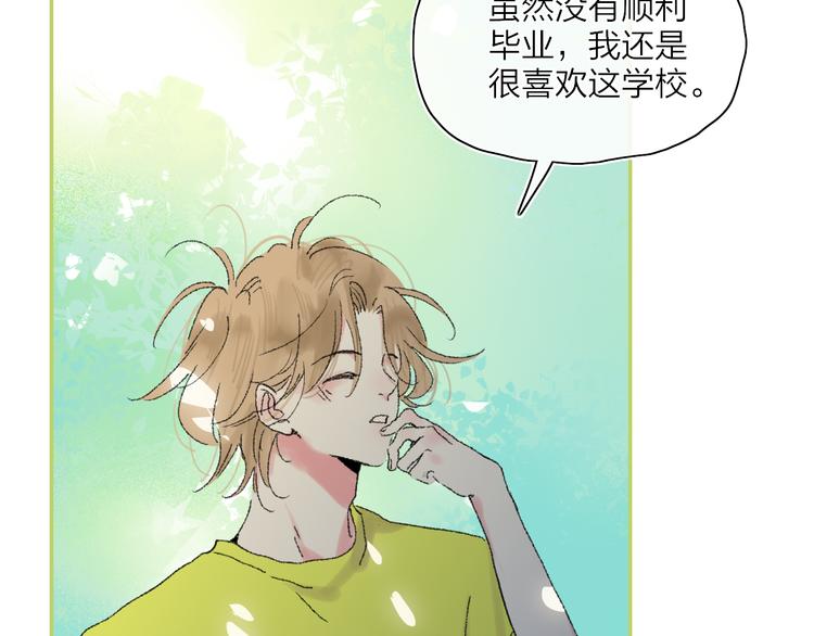 第25话  我能面对的人(1/3)-第28话