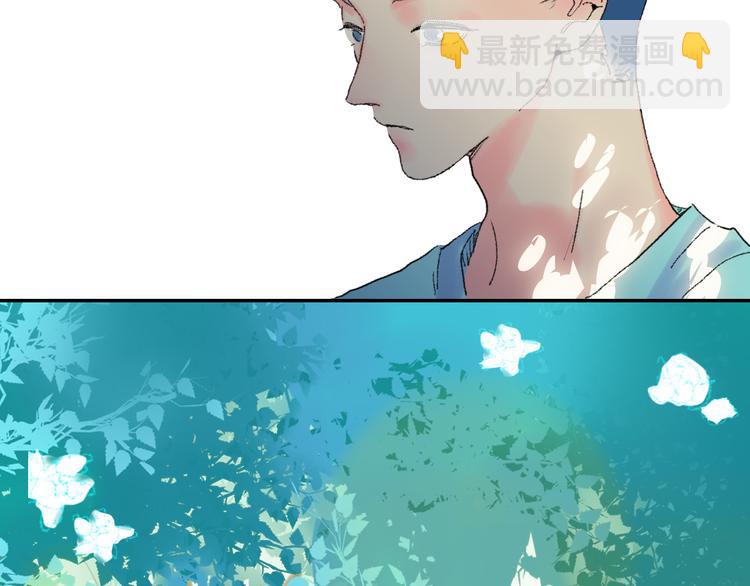 第25话  我能面对的人(1/3)-第28话