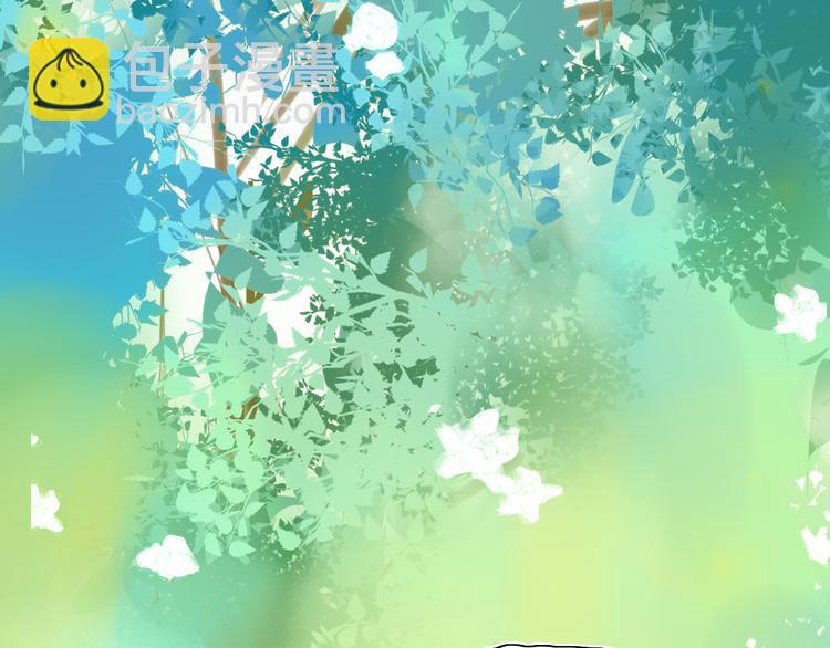 第25话  我能面对的人(1/3)-第28话