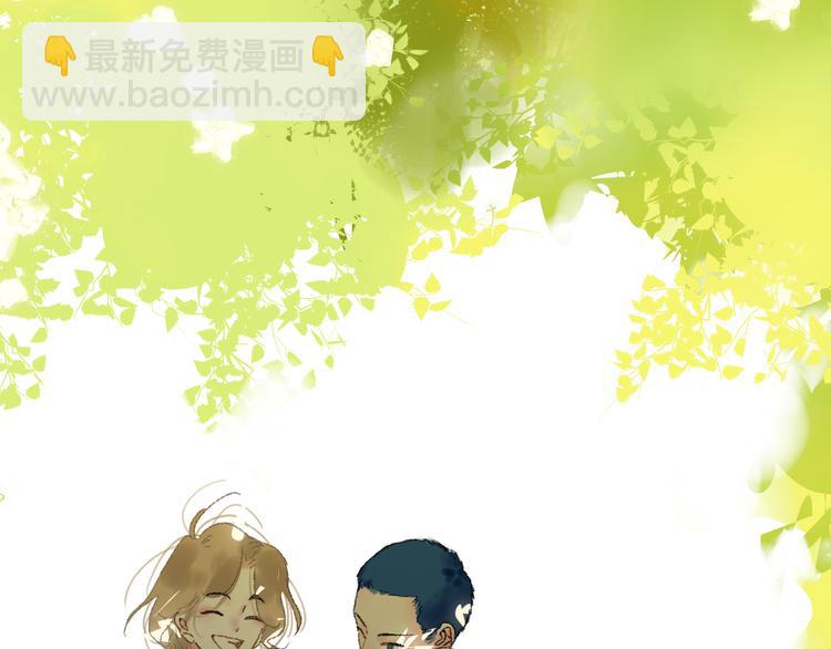 第25话  我能面对的人(1/3)-第28话