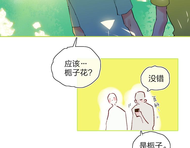 第25话  我能面对的人(1/3)-第28话