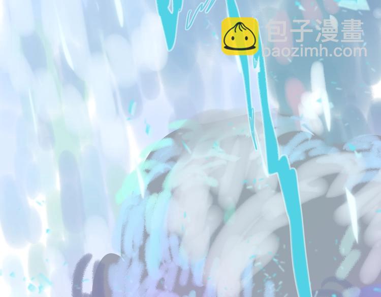 第27话  灵感(1/4)-第30话