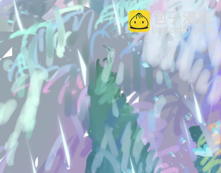 第27话  灵感(1/4)-第30话