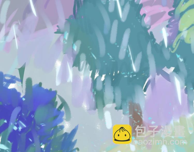 第27话  灵感(1/4)-第30话