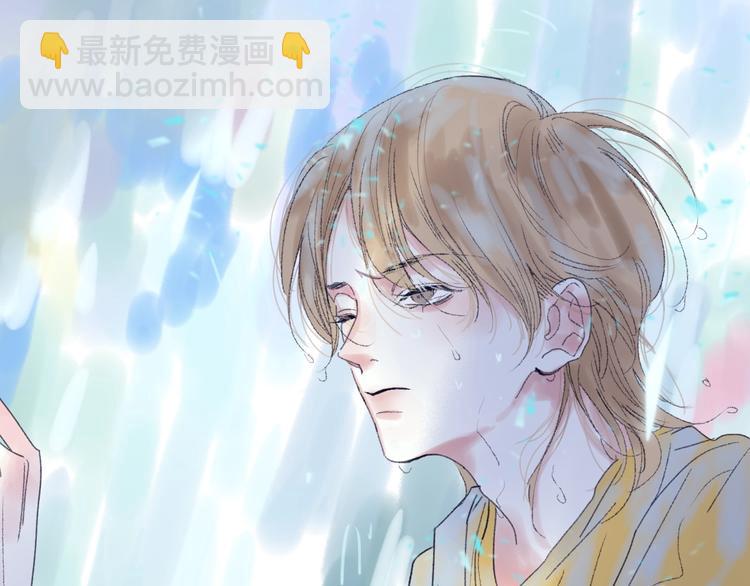 第27话  灵感(1/4)-第30话