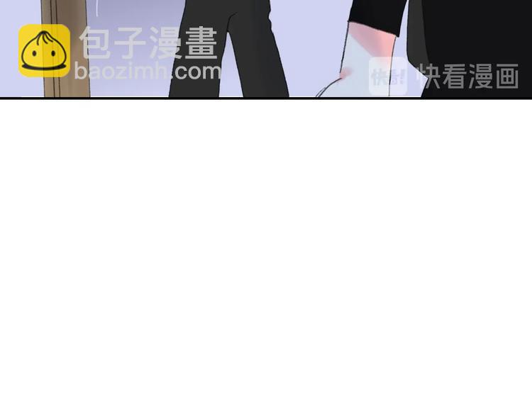 第27话  灵感(1/4)-第30话