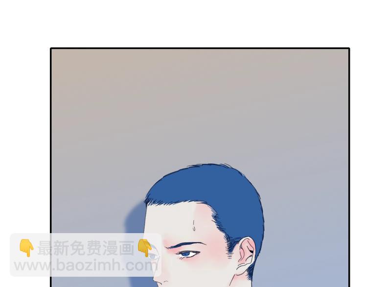 第27话  灵感(1/4)-第30话