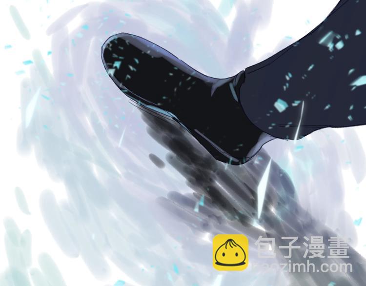 第27话  灵感(1/4)-第30话