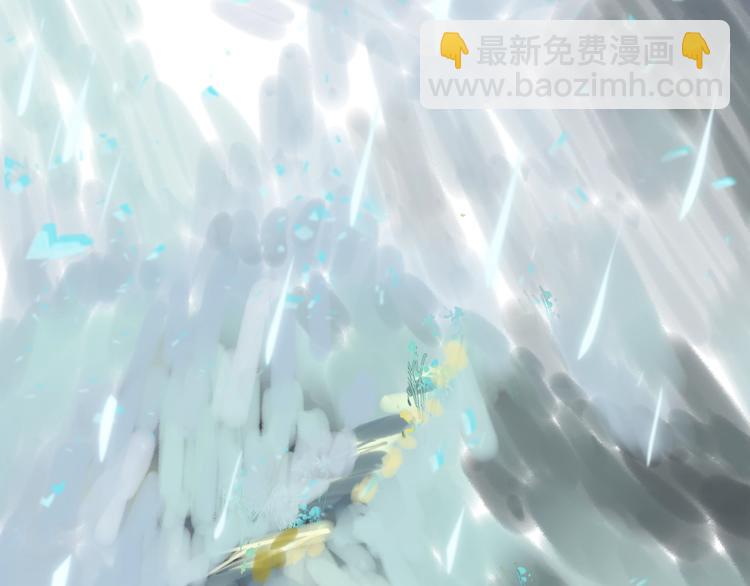 第27话  灵感(1/4)-第30话