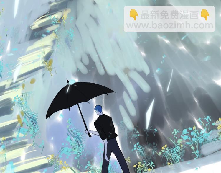 第27话  灵感(1/4)-第30话