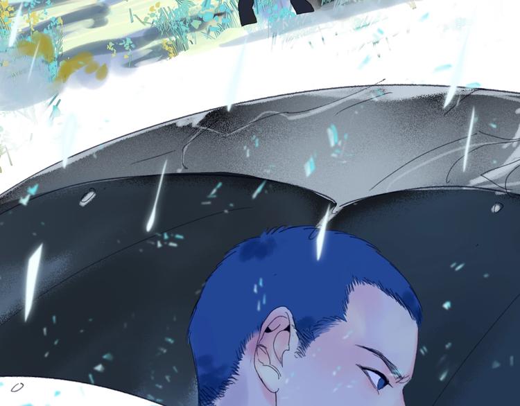 第27话  灵感(1/4)-第30话