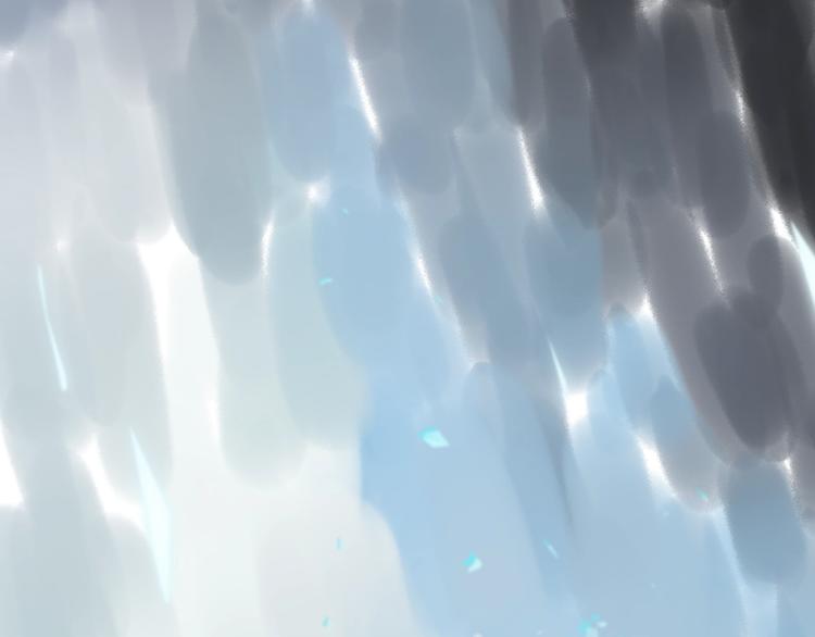 第27话  灵感(1/4)-第30话