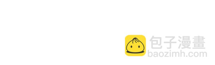 第27话  灵感(1/4)-第30话