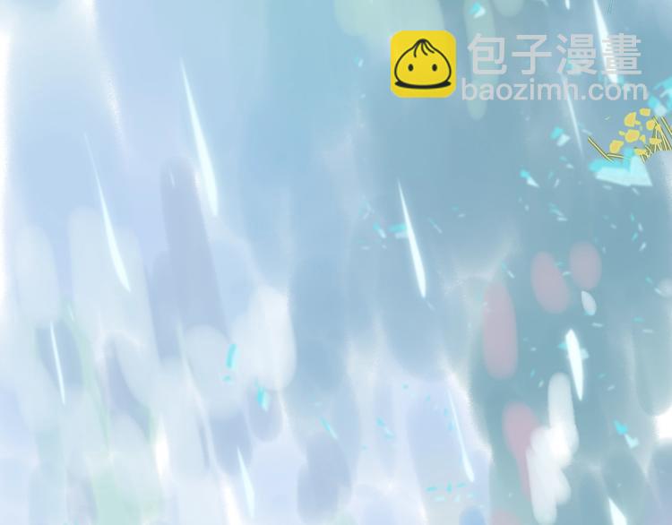 第27话  灵感(1/4)-第30话