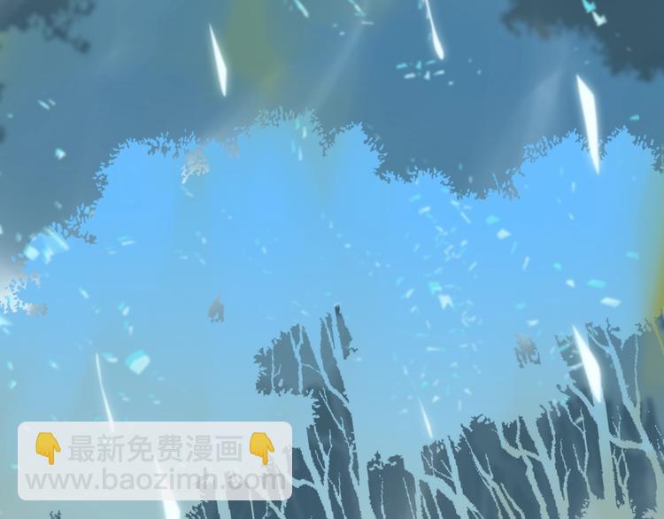 第27话  灵感(1/4)-第30话