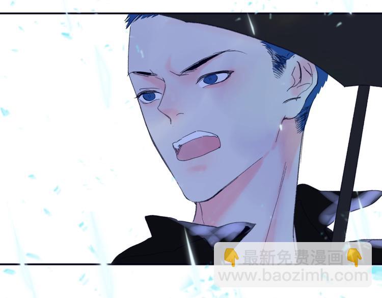 第27话  灵感(1/4)-第30话