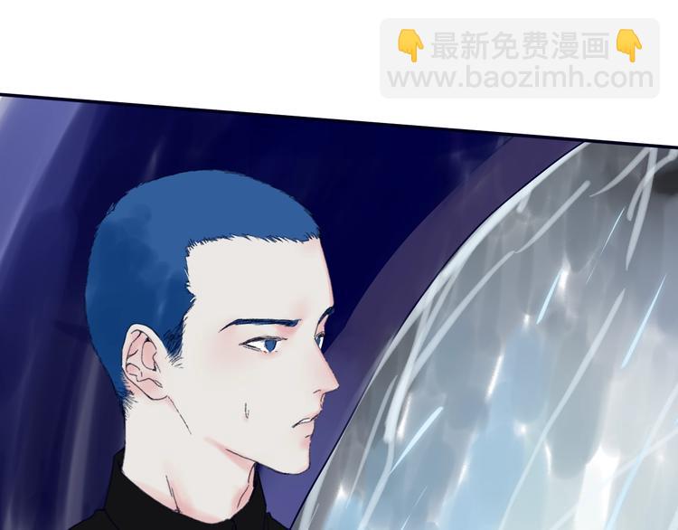 第27话  灵感(1/4)-第30话