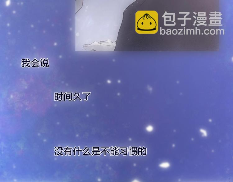 第2话  列车(1/4)-第4话