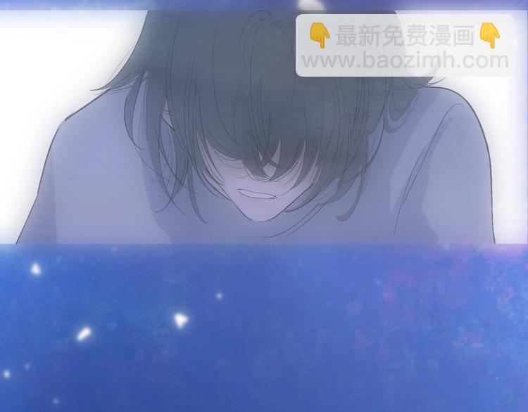 第2话  列车(1/4)-第4话